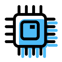 CPU
